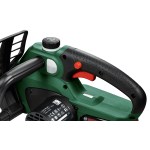 Bosch - Tronçonneuse UniversalChain 18 sans fil