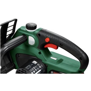 Bosch - Tronçonneuse UniversalChain 18 sans fil