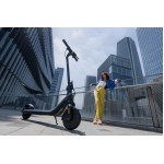 Segway - Trottinette électrique Ninebot E2 E II