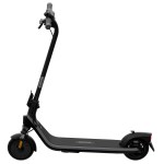 Segway - Trottinette électrique Ninebot E2 E II