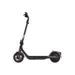 Segway - Trottinette électrique Ninebot E2 Pro