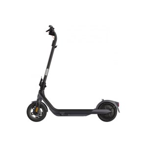 Segway - Trottinette électrique Ninebot E2 Pro