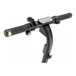 Segway - Trottinette électrique Ninebot E2 Pro