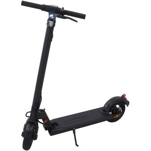 Wispeed - Trottinette électrique Wispeed T855 noir