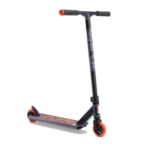 Decathlon - Trottinette  FREESTYLE MF500 DESERT