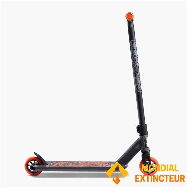 Decathlon - Trottinette  FREESTYLE MF500 DESERT