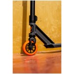 Decathlon - Trottinette  FREESTYLE MF500 DESERT