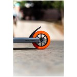 Decathlon - Trottinette  FREESTYLE MF500 DESERT