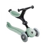 Nature et decouvertes - Trottinette Go up recyclée évolutive