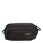 Thule - Trousse de toilette Crossover 2 noire