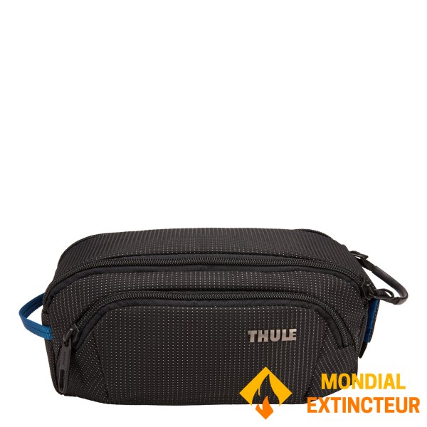 Thule - Trousse de toilette Crossover 2 noire