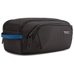 Thule - Trousse de toilette Crossover 2 noire