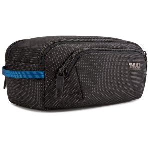 Thule - Trousse de toilette Crossover 2 noire