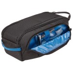 Thule - Trousse de toilette Crossover 2 noire