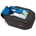 Thule - Trousse de toilette Crossover 2 noire