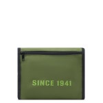 Delsey - Trousse de toilette JEEP x Delsey - Vert