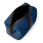 Cerruti 1881 - Trousse de toilette Mesh Blue