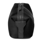 Cerruti 1881 - Trousse de toilette Mesh noir