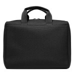 Lancel - Trousse de toilette Néo partance suspendue - Noir