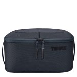 Thule - Trousse de toilette Subterra 2 - Ardoise