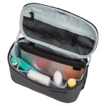 Thule - Trousse de toilette Subterra 2 - Ardoise