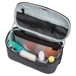 Thule - Trousse de toilette Subterra 2 - Ardoise