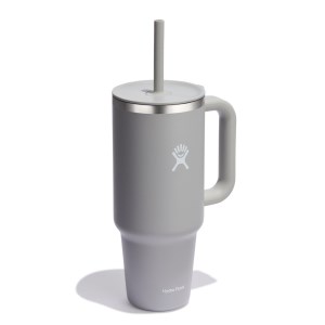 Hydroflask - Tumbler  Gris 1180 ml