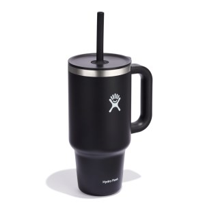 Hydroflask - Tumbler Noir 940 ml