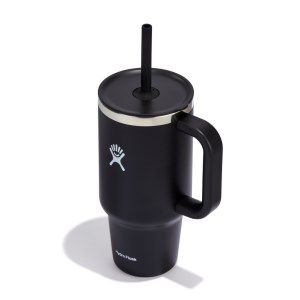 Hydroflask - Tumbler Noir 940 ml