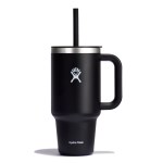 Hydroflask - Tumbler Noir 940 ml