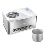 Lagrange - Turbine à glace Glaces Pro 2L