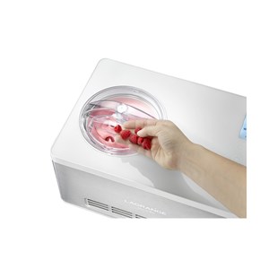 Lagrange - Turbine à glace Glaces Pro 2L