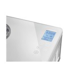 Lagrange - Turbine à glace Glaces Pro 2L