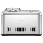 Sage - Turbine à glace The Smart Coop