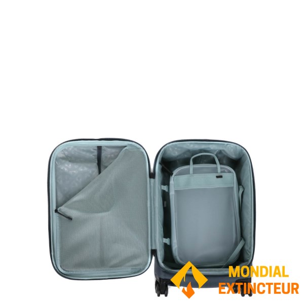 Thule - Valise cabine Aion ardoise foncée 35L