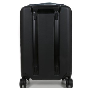 Thule - Valise cabine Aion ardoise foncée 35L