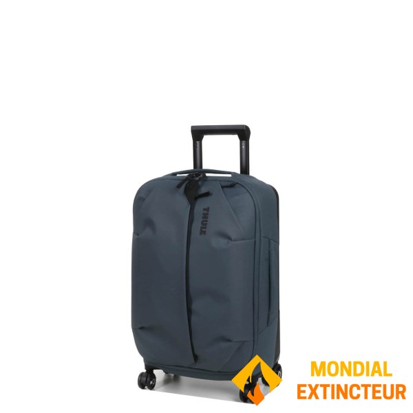 Thule - Valise cabine Aion ardoise foncée 35L