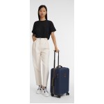 Longchamp - Valise cabine Boxford S bleu