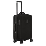 Longchamp - Valise cabine Boxford S noir