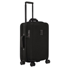 Longchamp - Valise cabine Boxford S noir