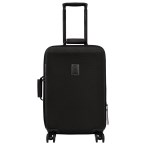 Longchamp - Valise cabine Boxford S noir