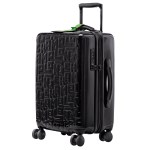 Longchamp - Valise cabine LGP Travel M noir