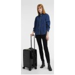 Longchamp - Valise cabine LGP Travel M noir