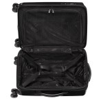 Longchamp - Valise cabine LGP Travel M noir