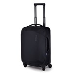 Thule - Valise cabine Subterra 2 rigide  55cm Black