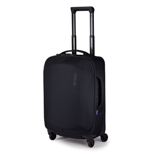 Thule - Valise cabine Subterra 2 rigide  55cm Black