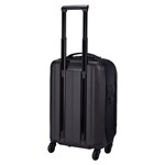 Thule - Valise cabine Subterra 2 rigide  55cm Black