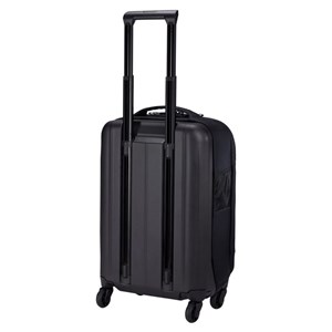 Thule - Valise cabine Subterra 2 rigide  55cm Black