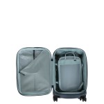 Thule - Valise cabine Thulé Aion ardoise foncée 35L
