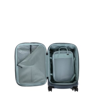Thule - Valise cabine Thulé Aion ardoise foncée 35L